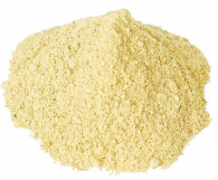 Sceletium tortuosum 10:1 extract - Kanna